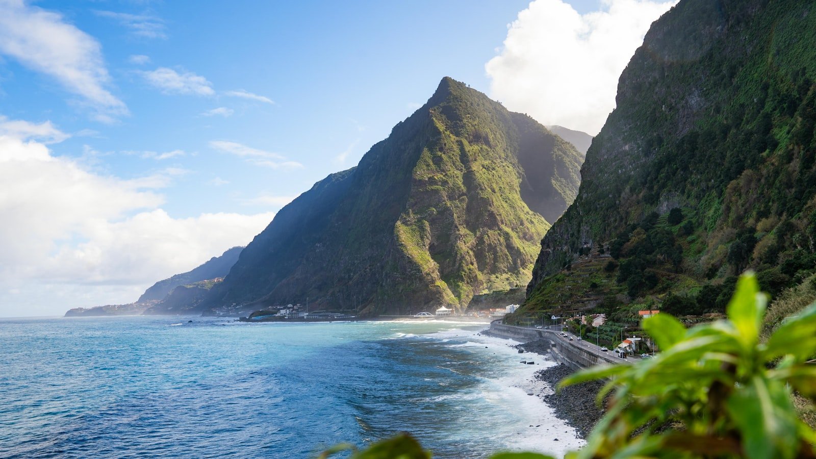 Destinations : des idées de voyage selon vos envies et les saisons