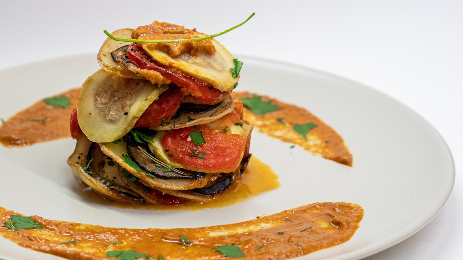 Légumes et gratins : réussir ses accompagnements savoureux