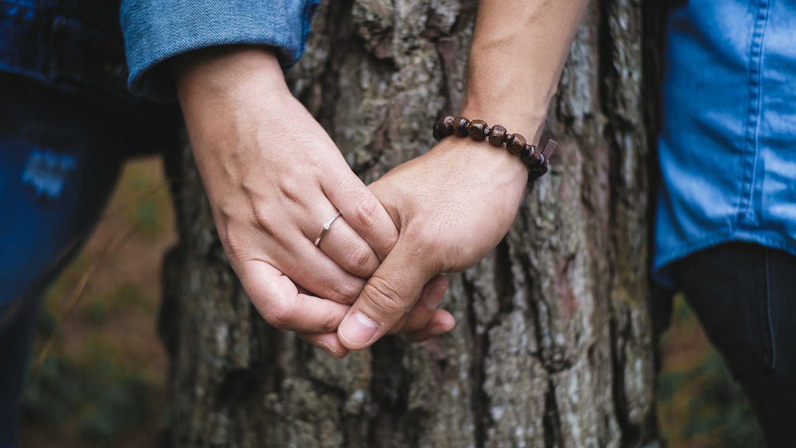 Les langages de l&rsquo;amour : cinq façons de s&rsquo;aimer (et de mieux se comprendre)