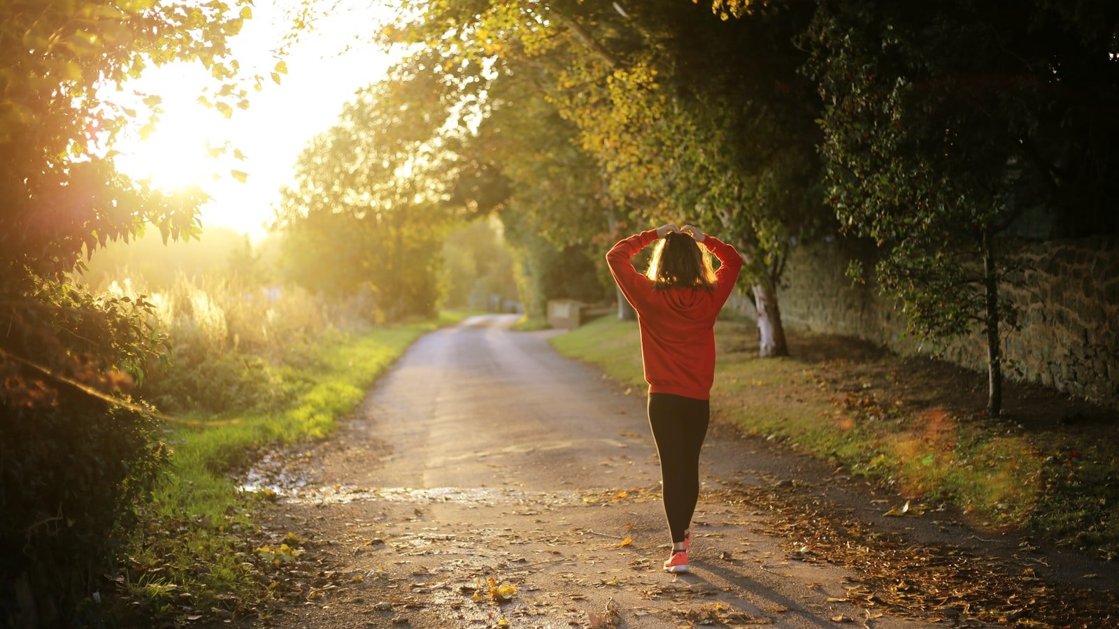 Ces femmes qui se réinventent : parcours inspirants de reconversion