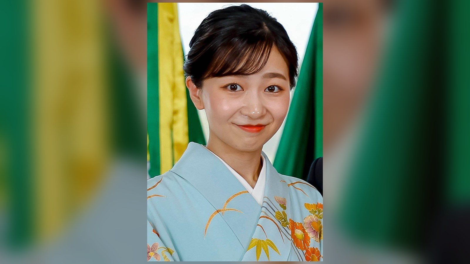 La princesse Kako du Japon au championnat d’équitation des lycéens : la jeunesse et les chevaux à l’honneur