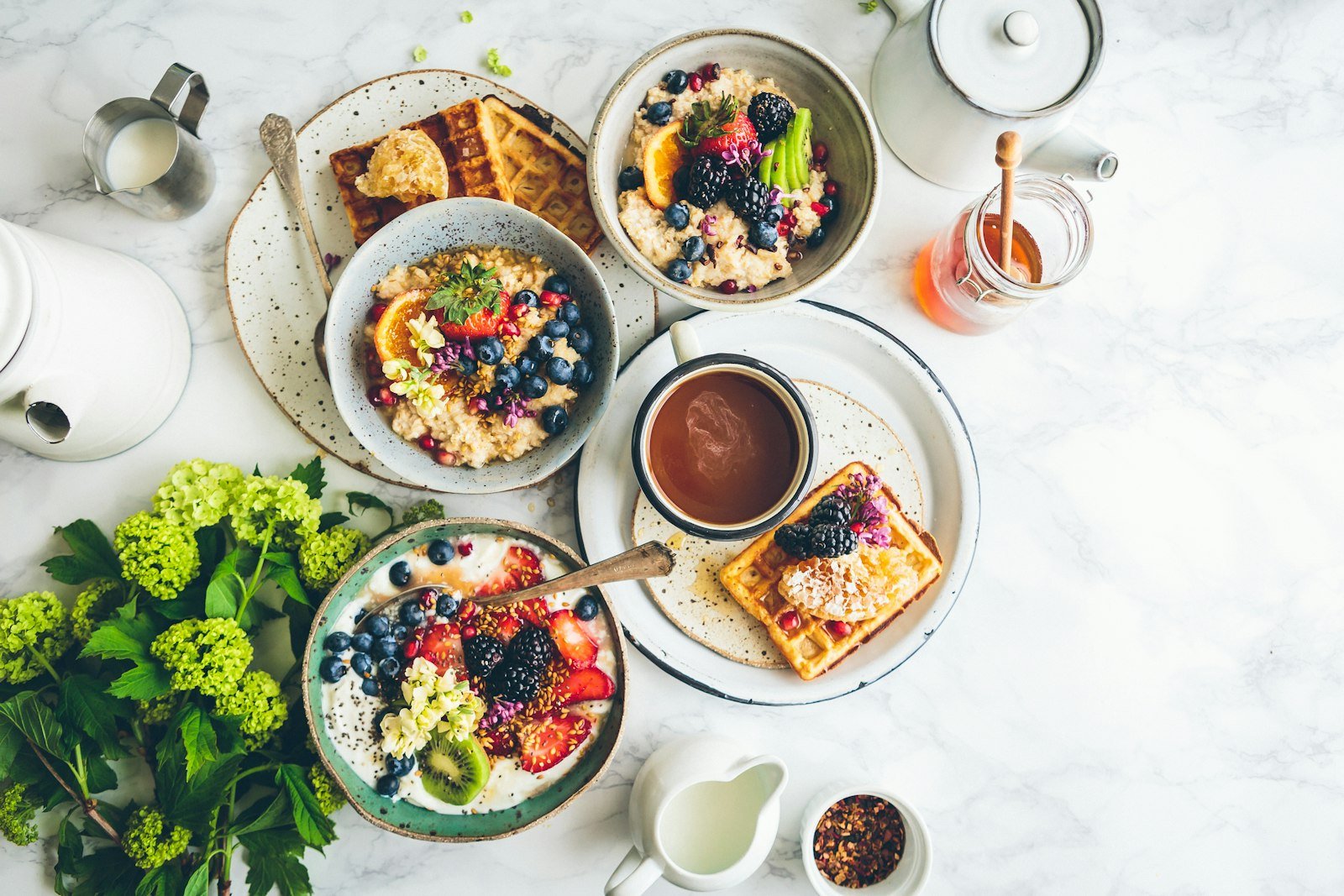 Tests produits cuisine : notre méthode pour bien comparer