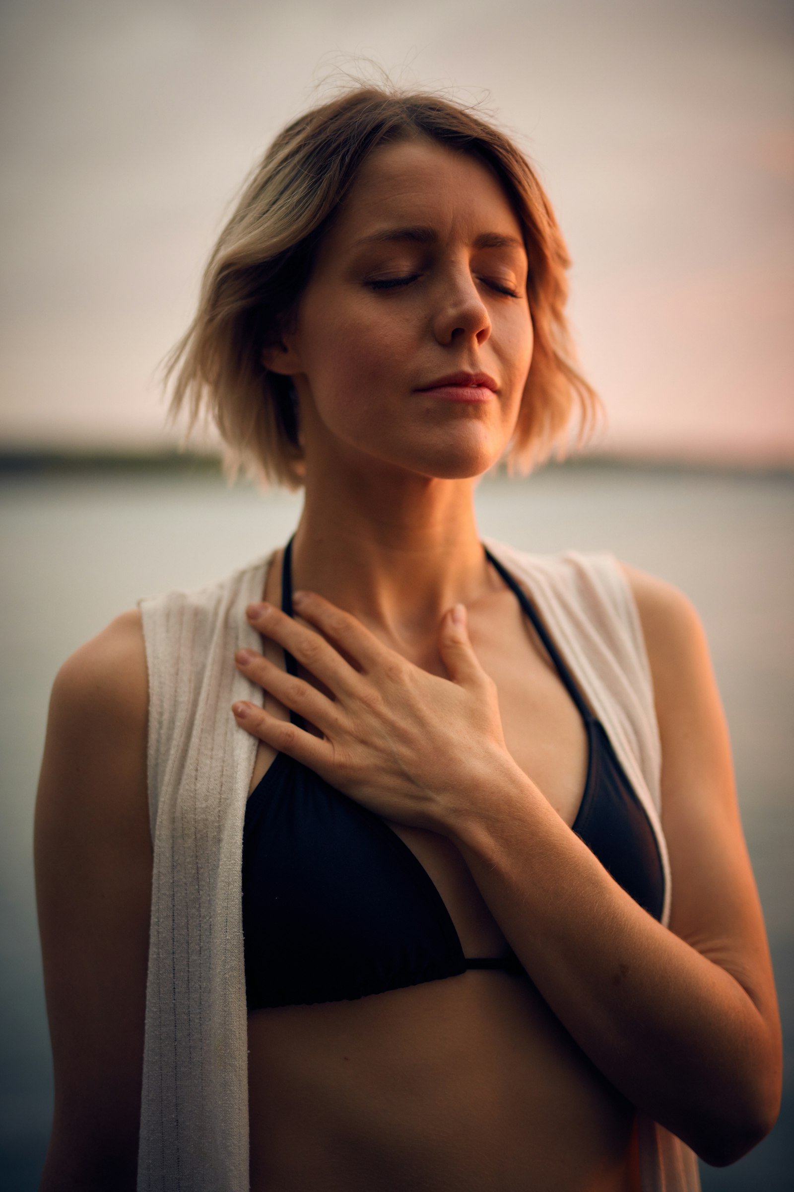Cycle menstruel : comprendre ses phases et vivre chaque moment sereinement