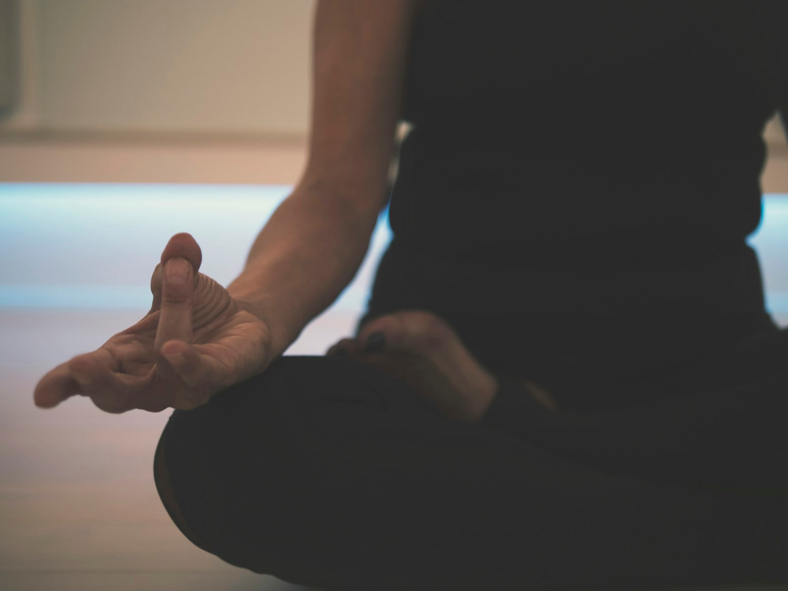 Retraite active : garder l’élan, le lien et la forme après la vie professionnelle