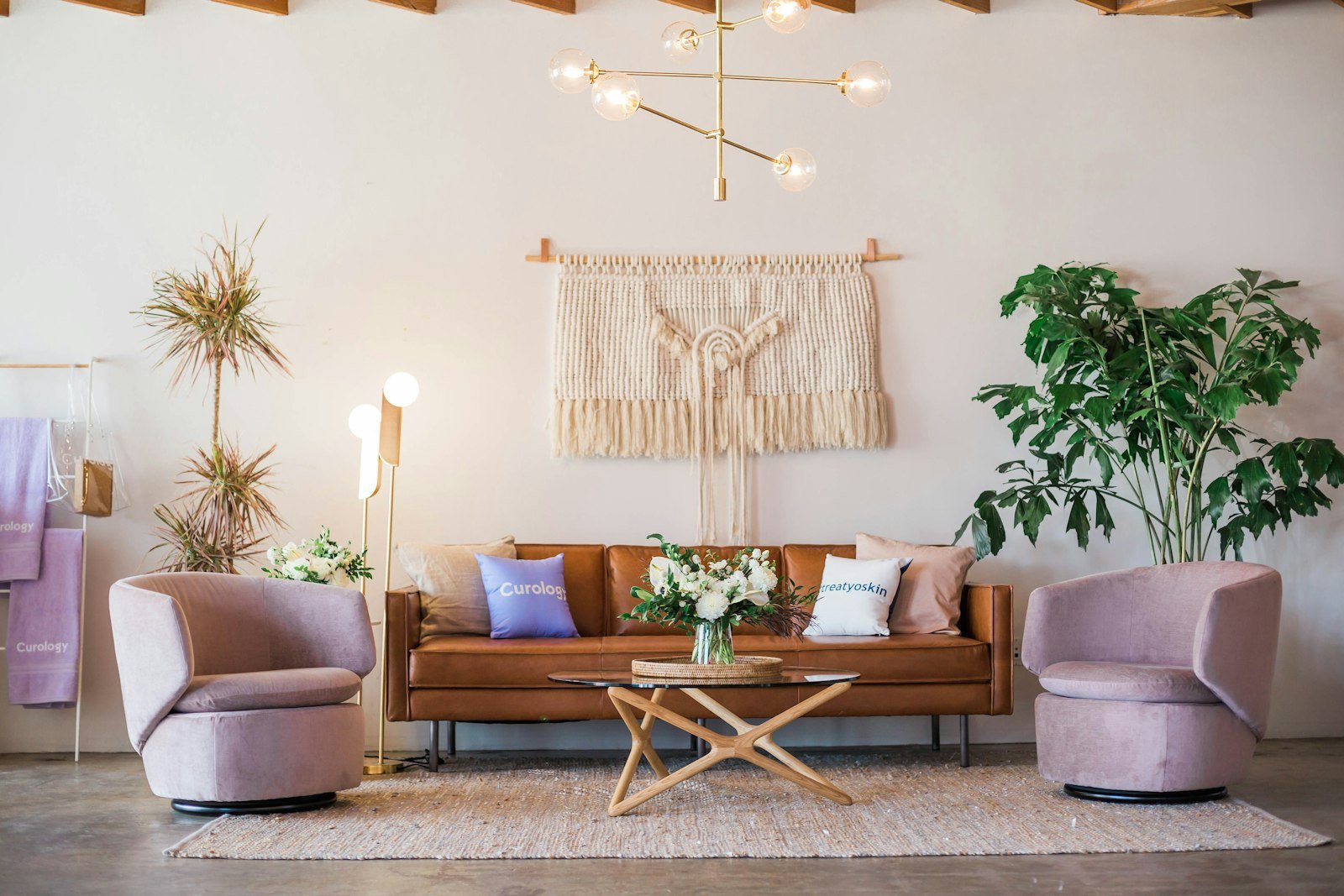 Aménagement : les règles d’or pour un intérieur qui respire