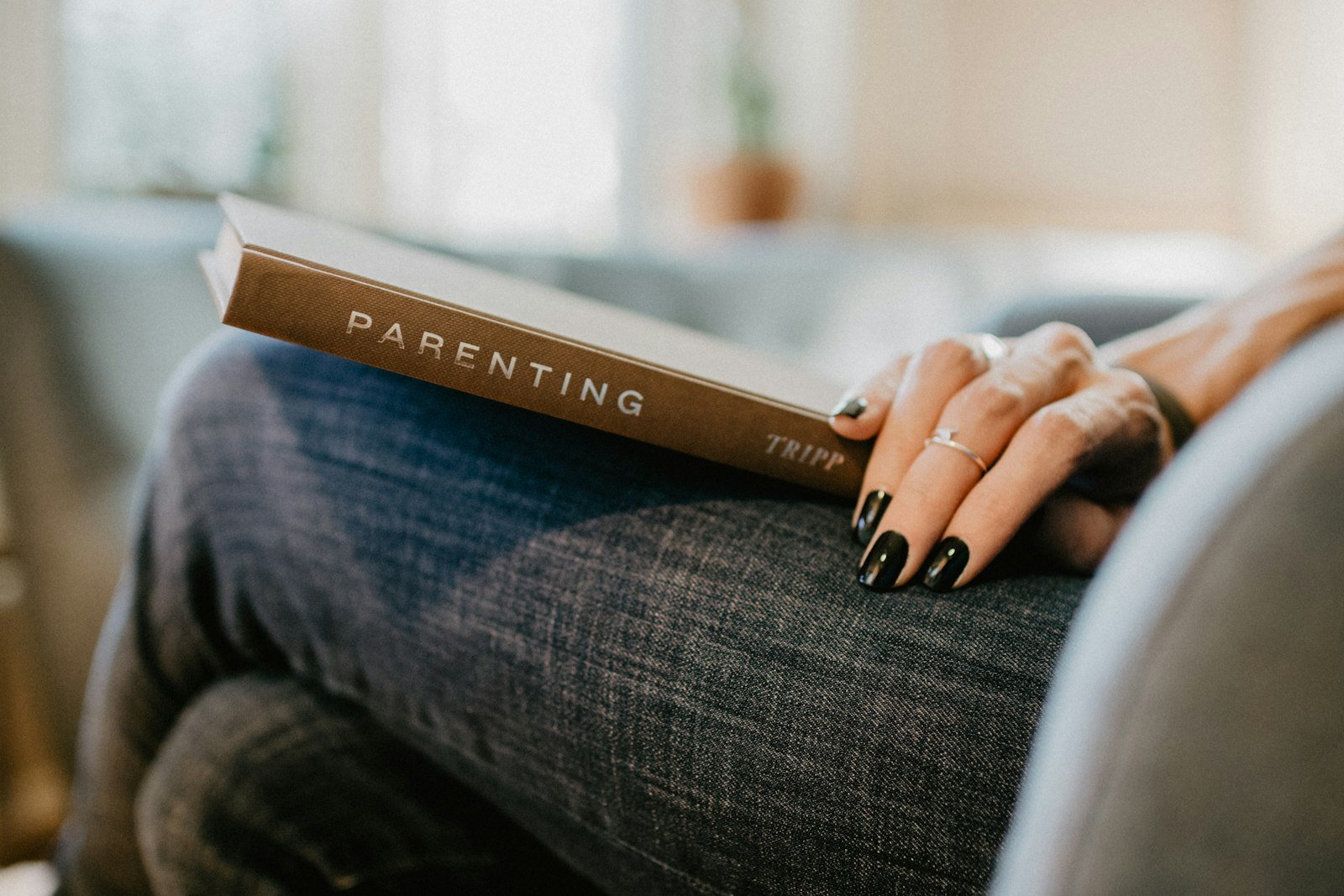 Bien s’équiper pour la vie de famille sans se ruiner
