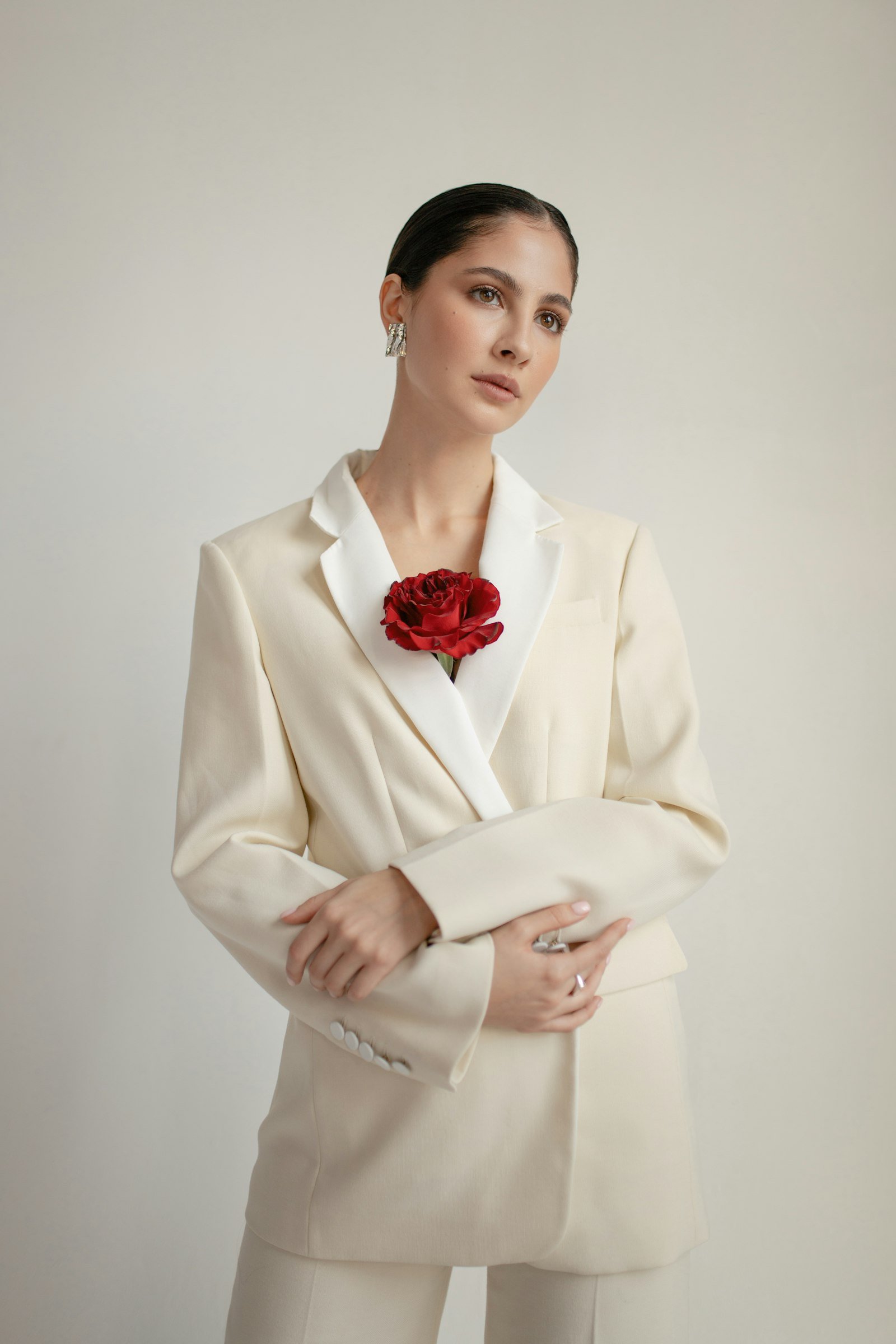 Style des influenceuses : s’en inspirer sans jamais copier