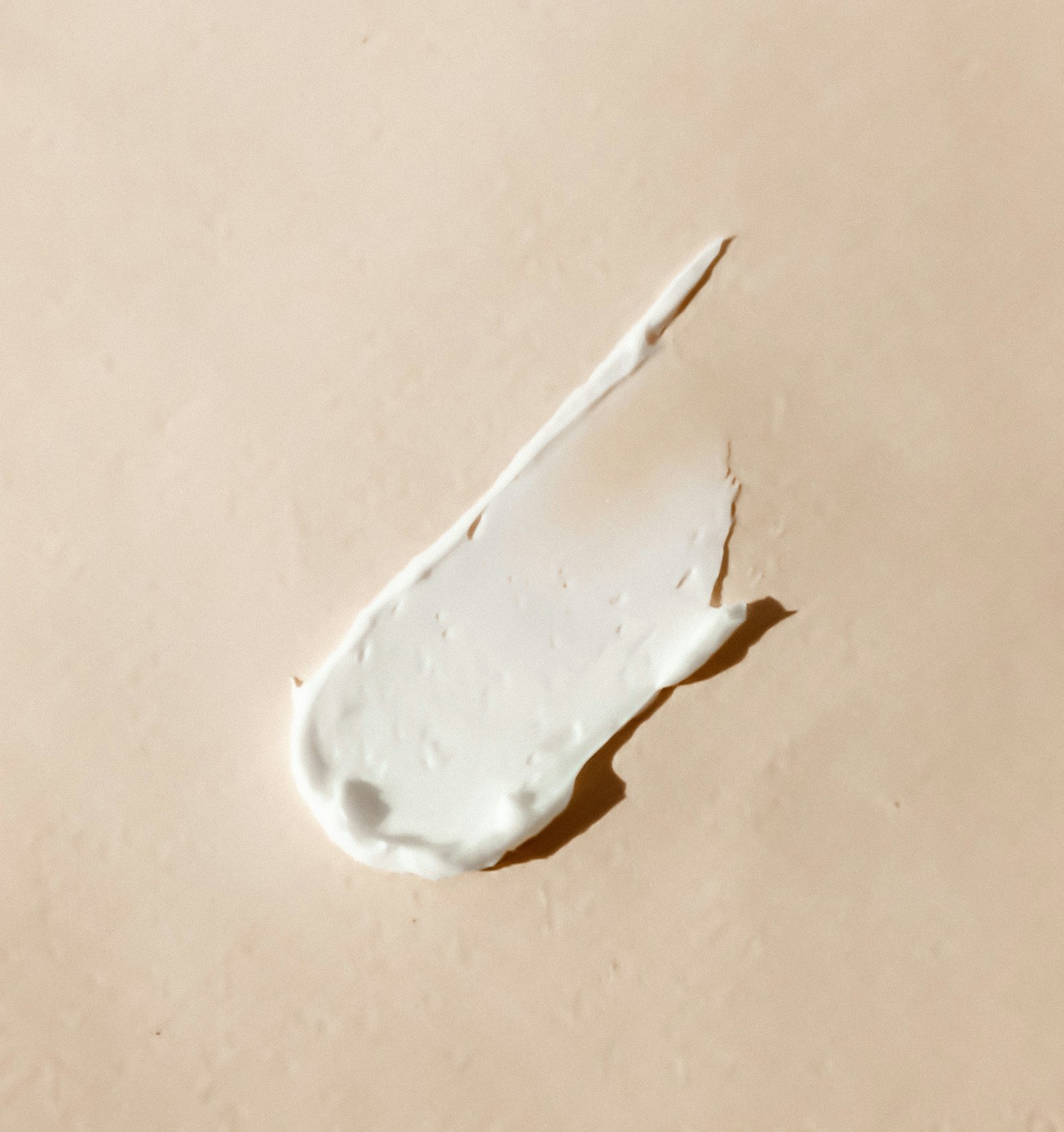 Cellulite : comprendre ce phénomène et adopter les bons gestes au quotidien