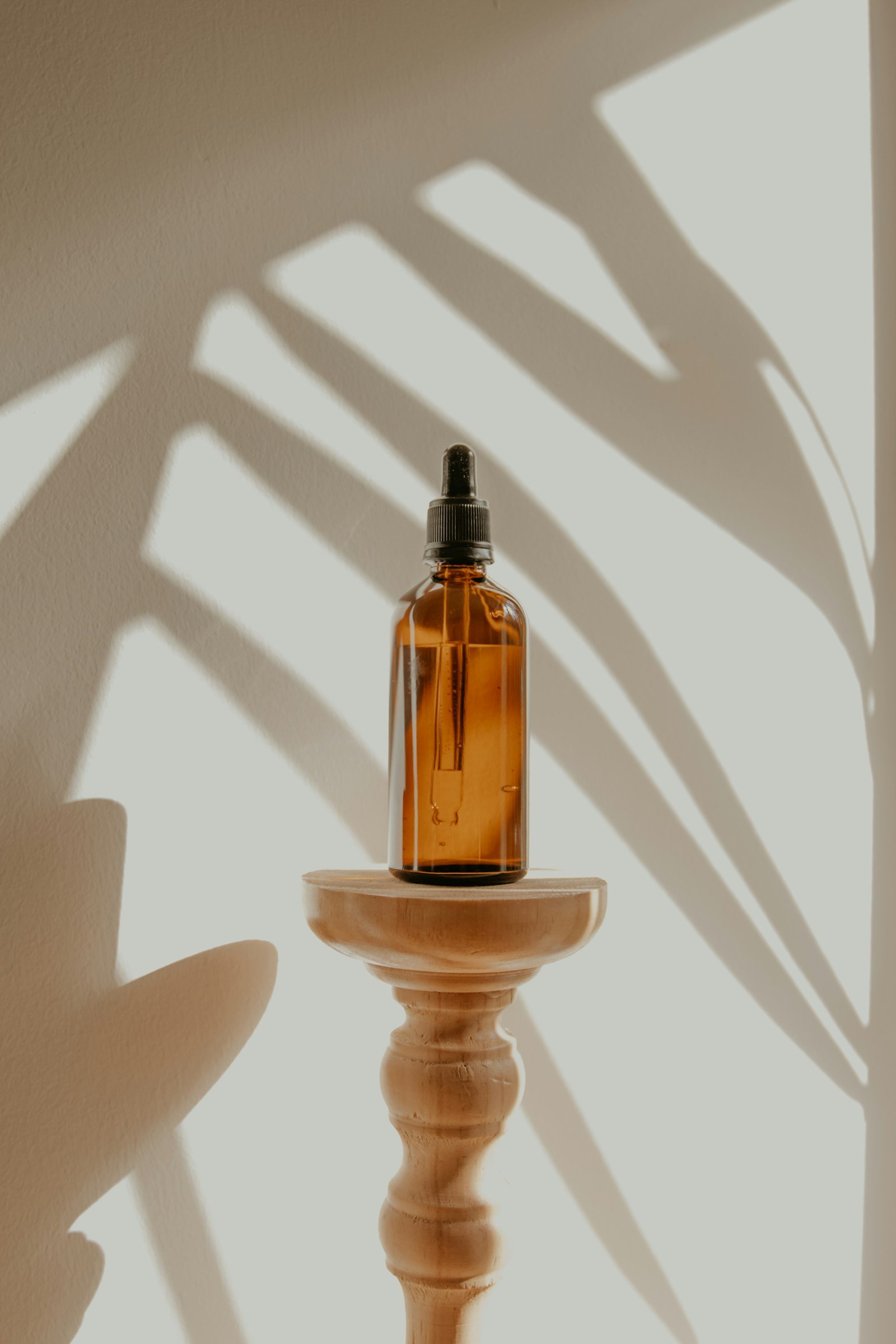 Nouveaux produits beaute : comment reperer et tester les nouveautes