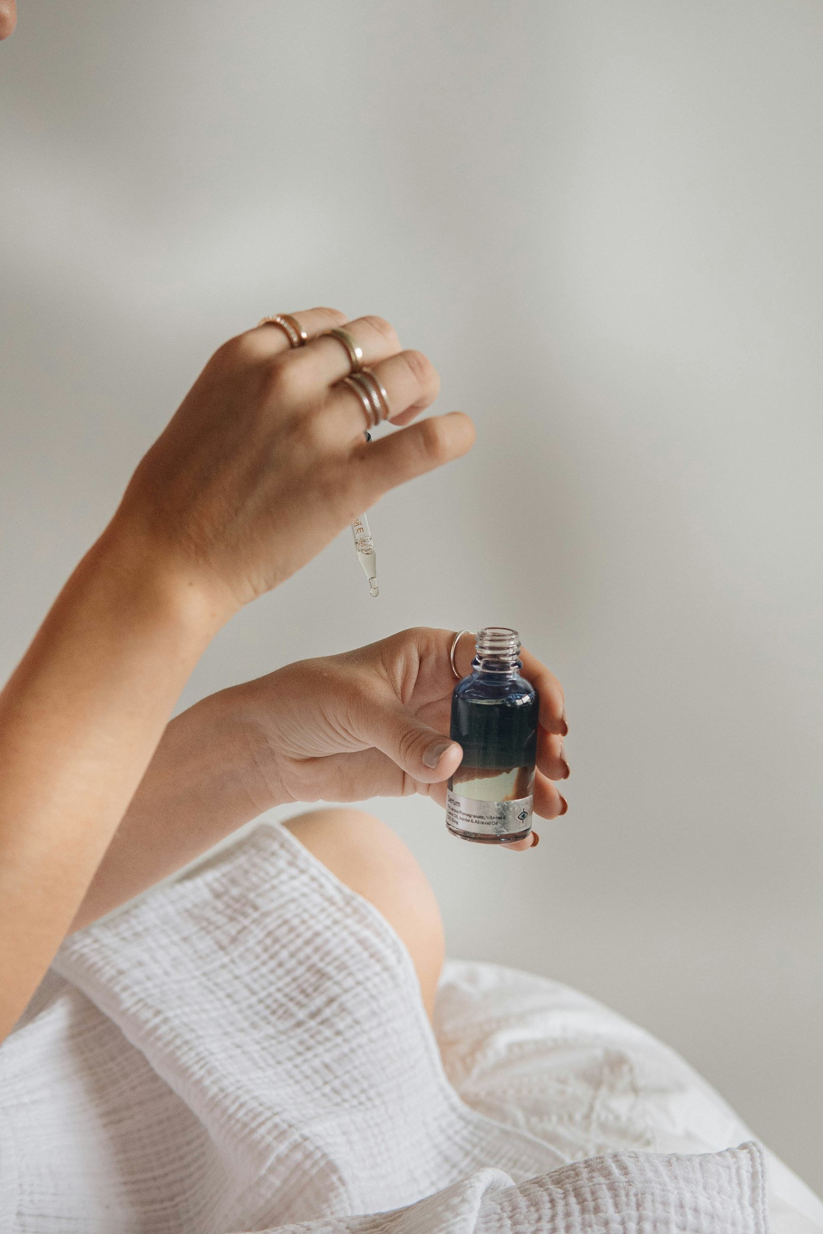 Bien choisir ses cosmétiques : le guide d’une routine qui vous ressemble