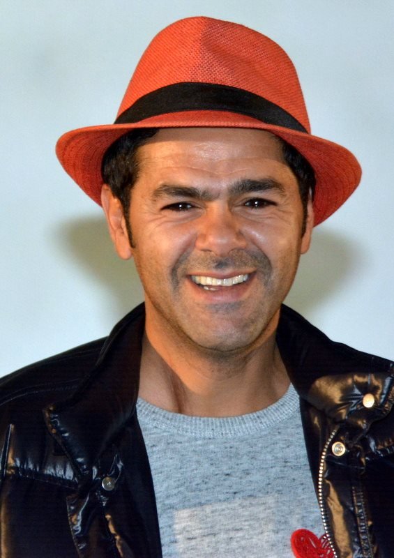 Villa Jamel Comedy Club à Cannes : Jamel Debbouze et le rire en héritage