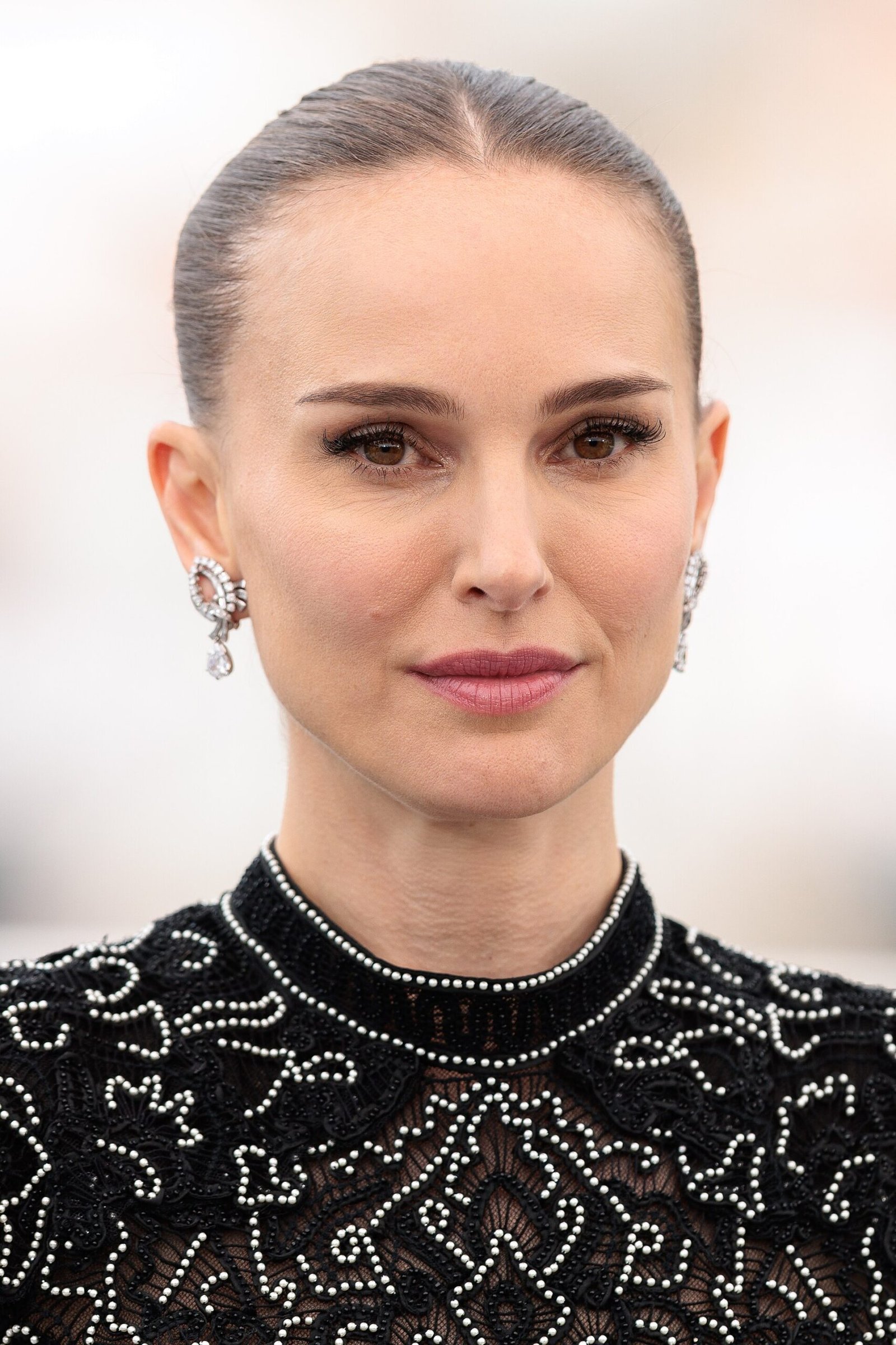 Natalie Portman