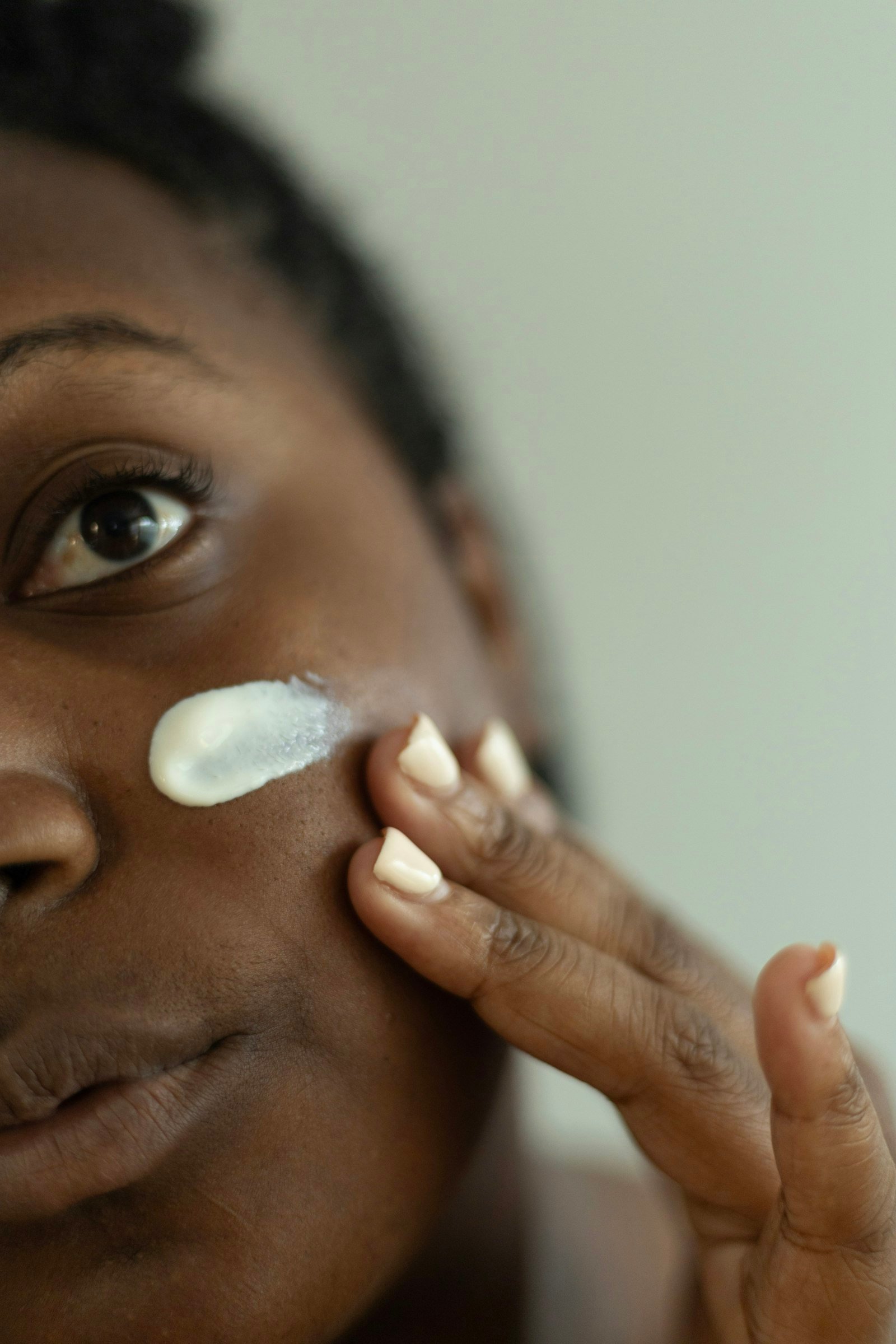 Routine beauté de rentrée : remettre sa peau en douceur après l&rsquo;été