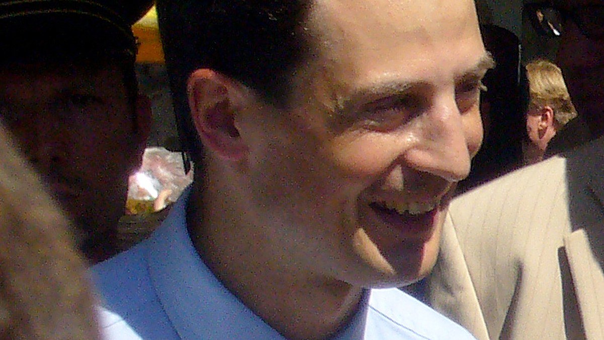 Le Liechtenstein ouvre le trône aux femmes : le prince Alois met fin à la loi salique