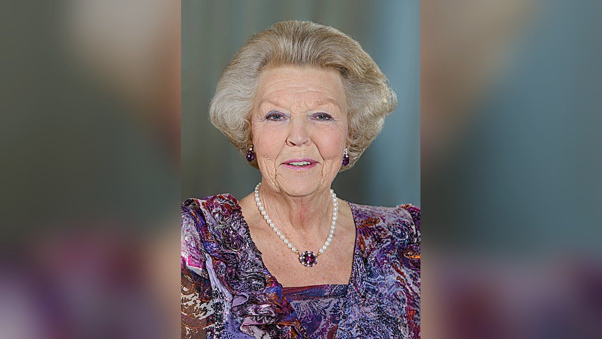 La princesse Beatrix des Pays-Bas savoure le Festival de Salzbourg : l’ancienne reine qui a fait de la musique et de la grâce un art de vivre
