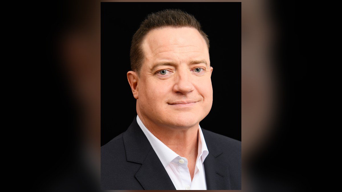 Brendan Fraser sacré à Deauville : l’acteur qui a fait de la gratitude et de la renaissance un art de vivre