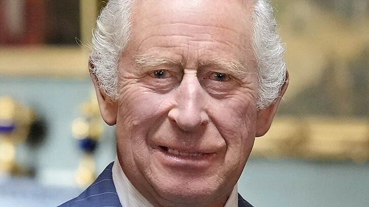 Le roi Charles III annonce une tournee caraibeenne : le souverain qui a fait du service et de l’engagement un art de vivre