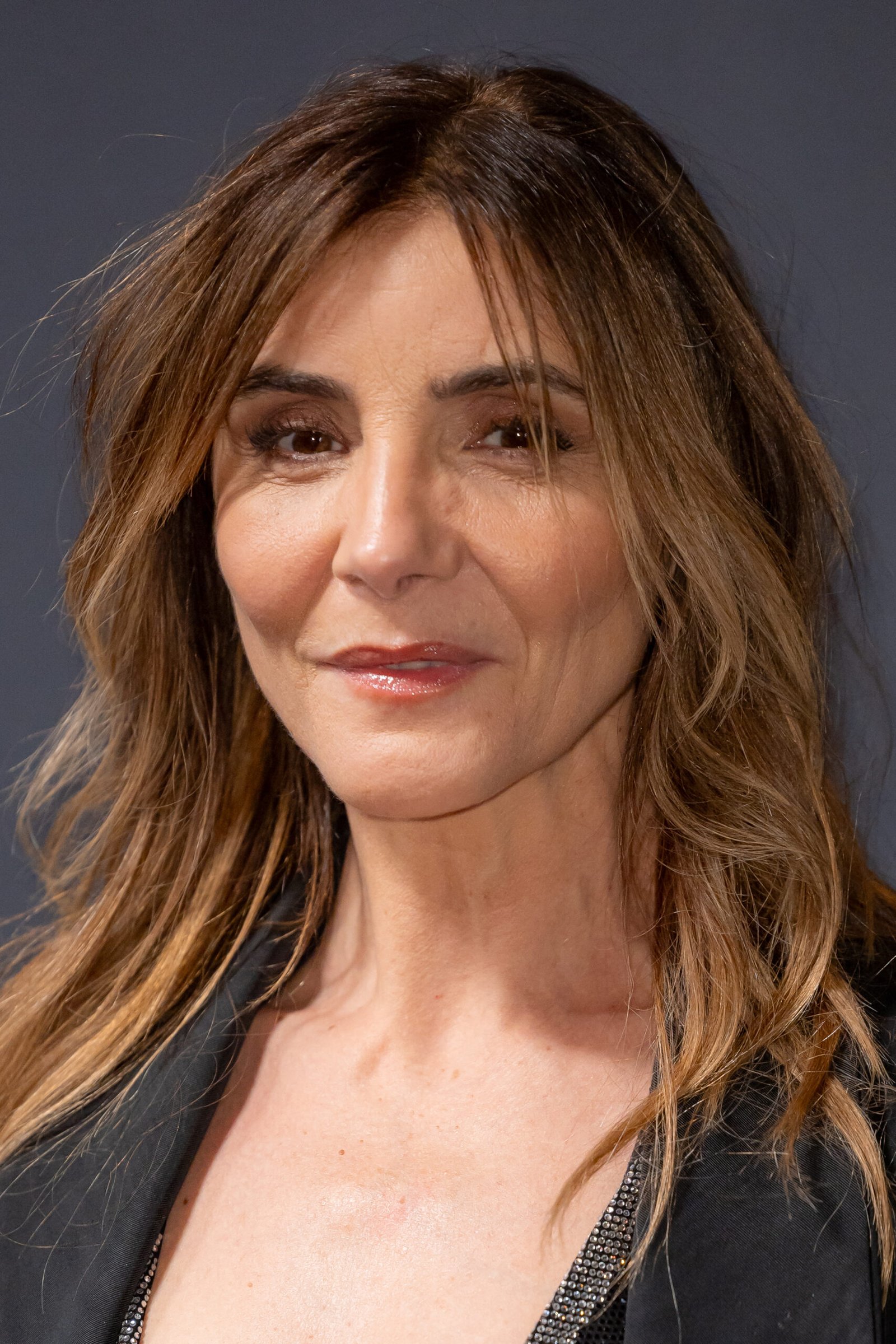 Clotilde d’Orléans grand-mère pour la première fois : le baptême de la petite Catalina réunit la famille à Madrid