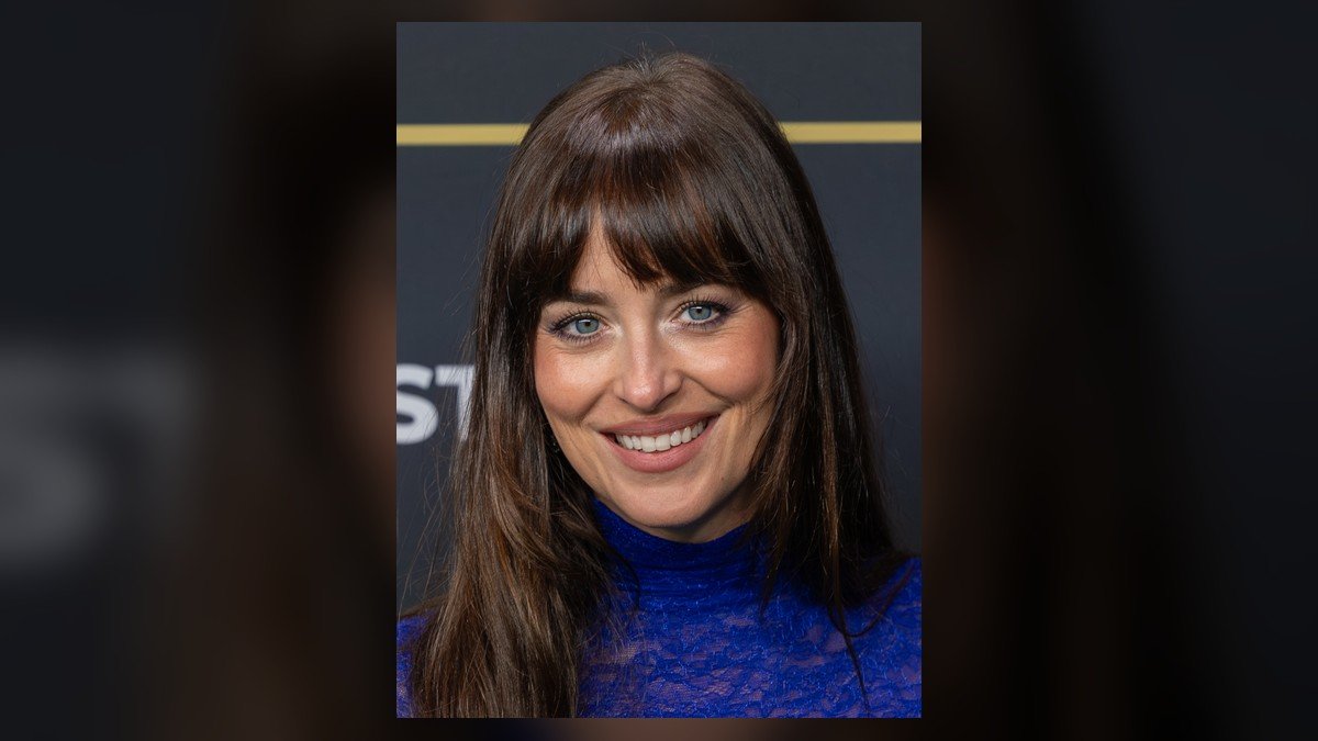 Dakota Johnson incarne Marilyn Monroe dans « Flesh Impact » à la Mostra de Venise 2026 : l’actrice qui a fait de la métamorphose et de la liberté un art de vivre