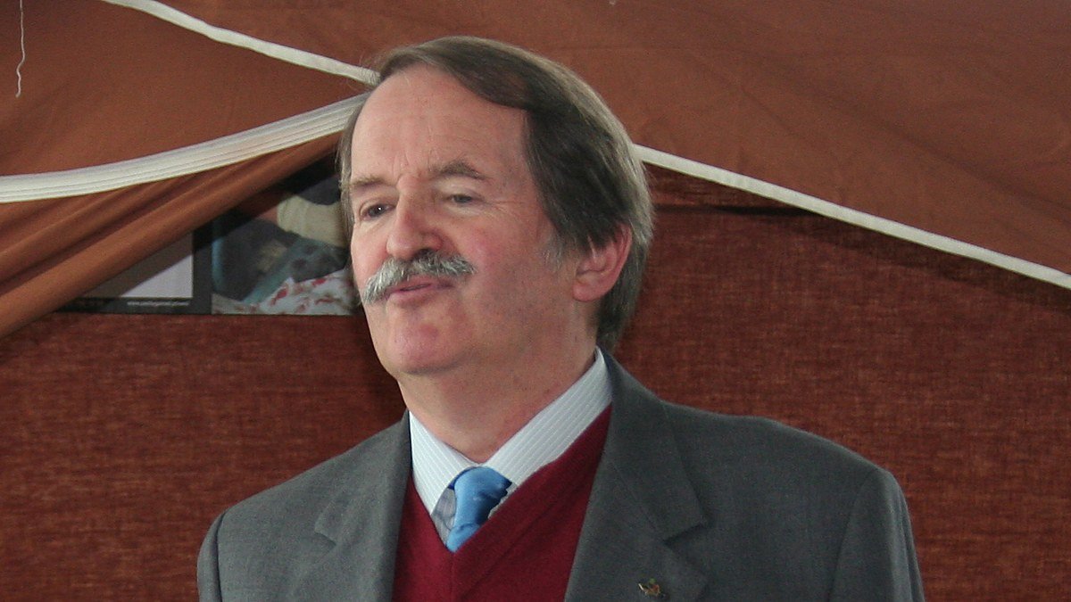 Duarte Pio de Bragance présente son héritier : les 30 ans du prince de Beira, entre racines et amour des océans