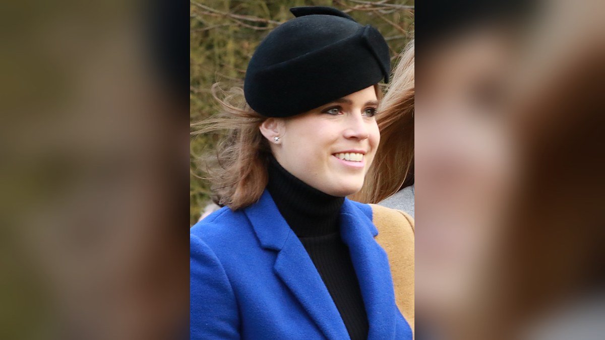Princesse Eugenie accueille une petite fille : la joie d&rsquo;un troisième enfant pour la famille Brooksbank