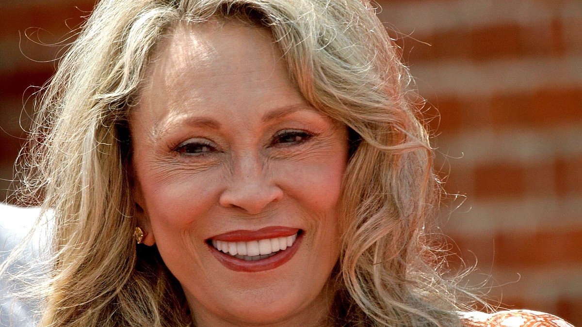 Faye Dunaway honorée à Deauville 2026 : la légende de « Bonnie and Clyde » et « Network » qui a fait de l’exigence et de la longévité un art de vivre
