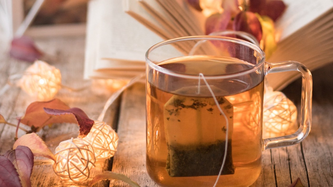 Comment choisir son parfum : le guide pour trouver la signature qui vous ressemble