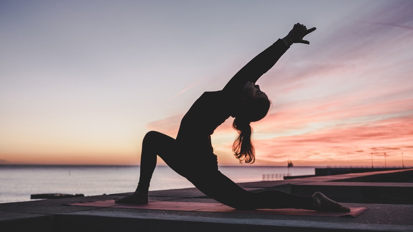 Ces sportives qui inspirent