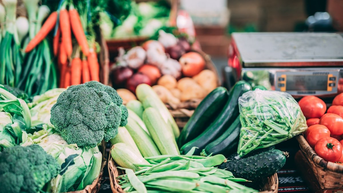 La courgette, star de l’été : bien la choisir, la préparer et cinq façons gourmandes de la cuisiner
