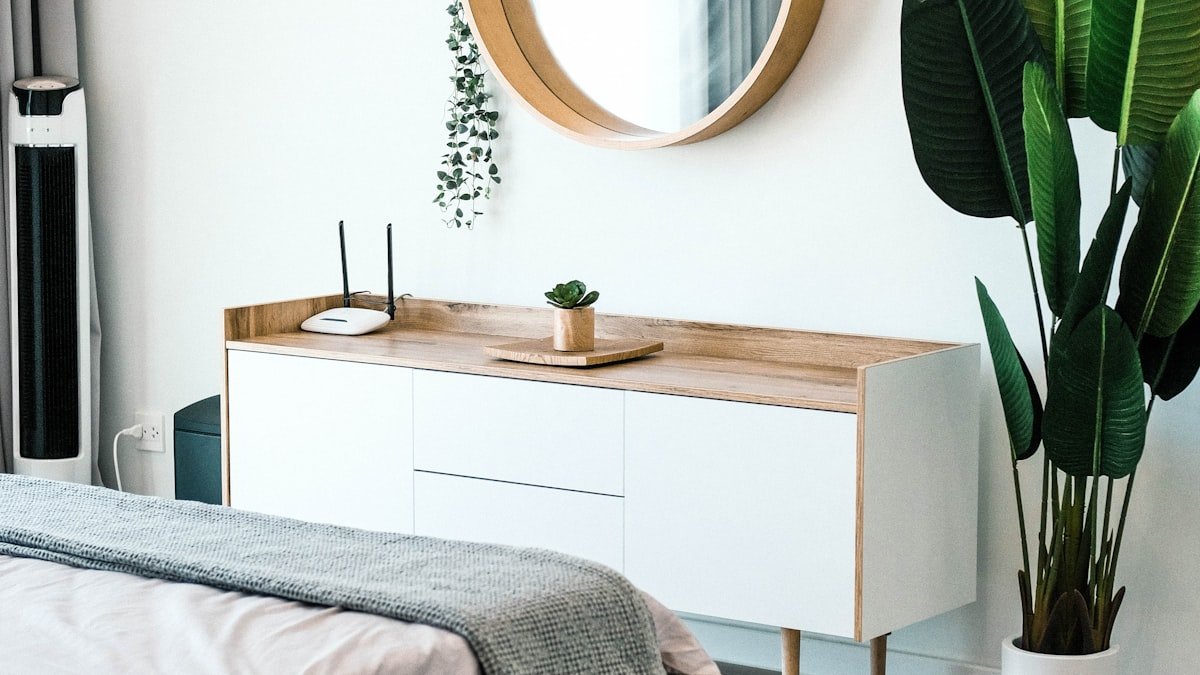 Partir en vacances l’esprit tranquille : garder ses plantes en vie pendant l’absence