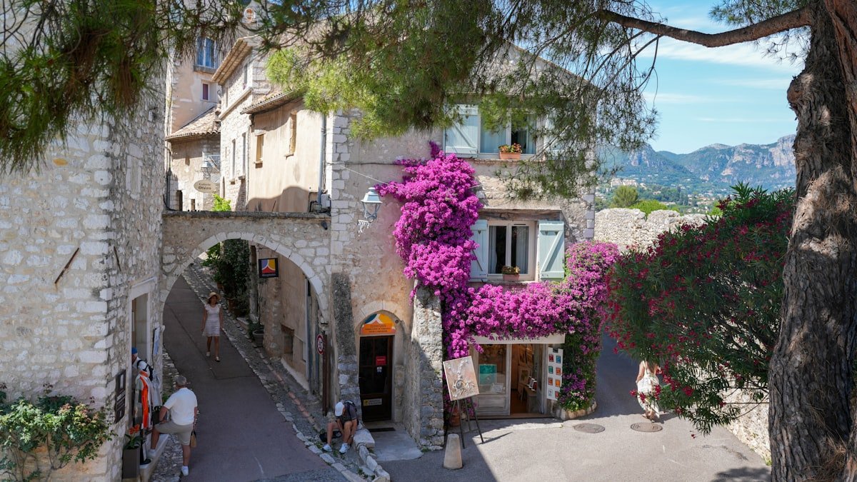 Nos plus belles escapades d&rsquo;un week-end en France