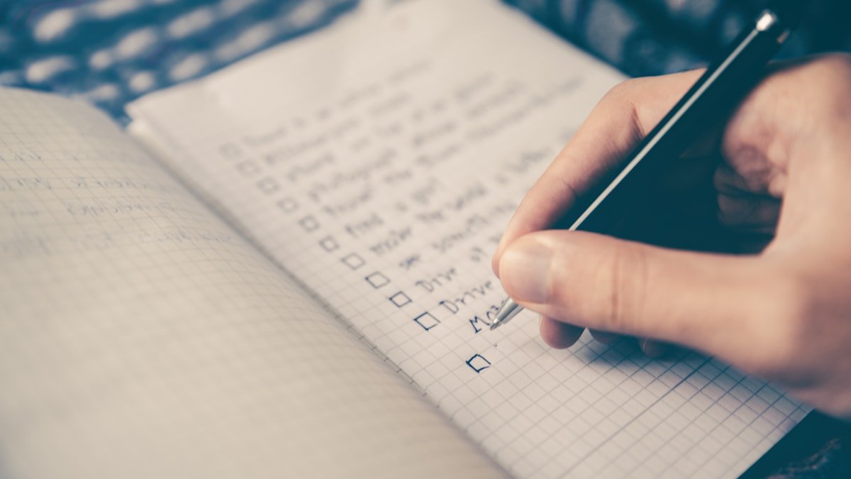 L&rsquo;organisation qui apaise : 20 habitudes pour retrouver du temps et de la sérénité
