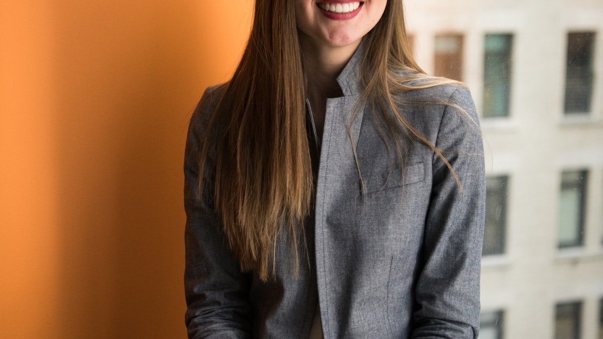 Femmes actives & entrepreneures : réussir sans s&rsquo;épuiser