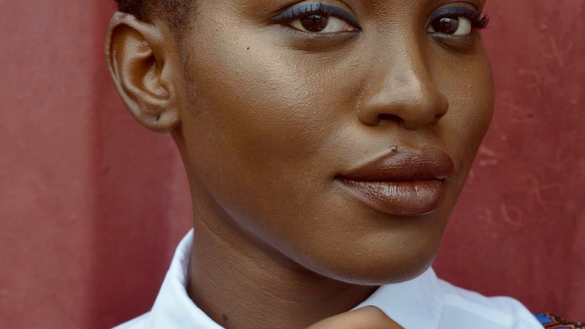 Témoignages : ces femmes qui ont appris à ne plus tout porter seules