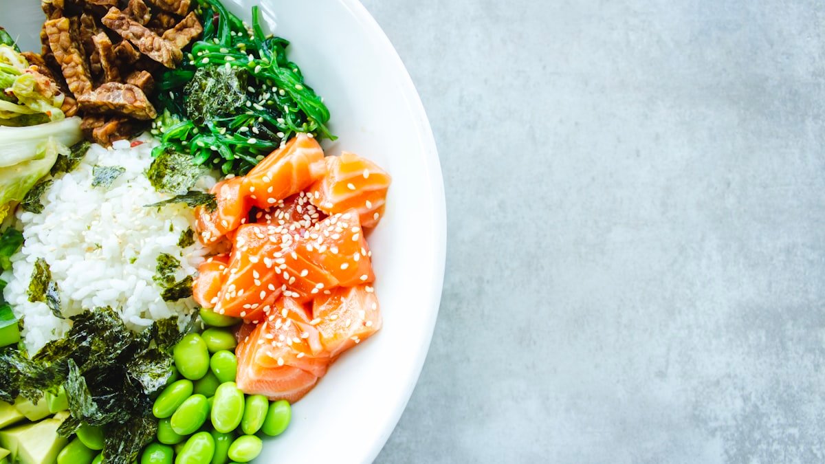 Le saumon en cuisine : bien le choisir, le conserver et le cuisiner, cru comme cuit