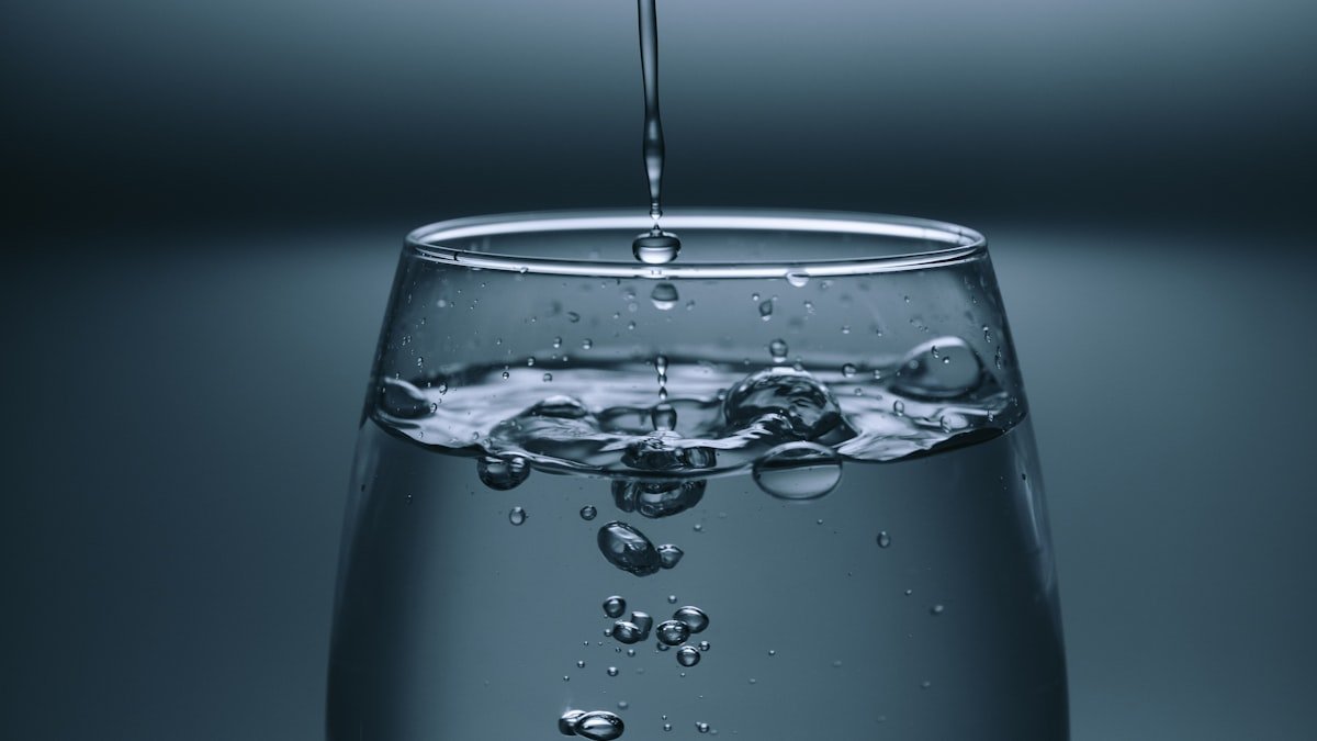 Fortes chaleurs : bien s’hydrater et se protéger, les bons réflexes