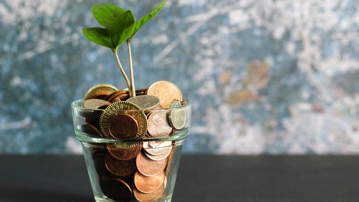 Livret A : comprendre son taux à 1,70 % et ce qu’il rapporte vraiment