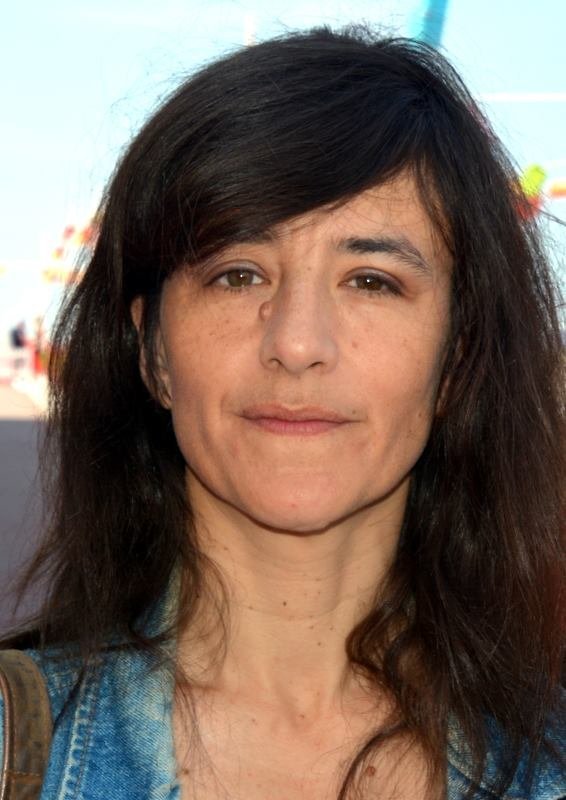 Romane Bohringer, le César de l&rsquo;espoir à 19 ans : le film qui a tout changé
