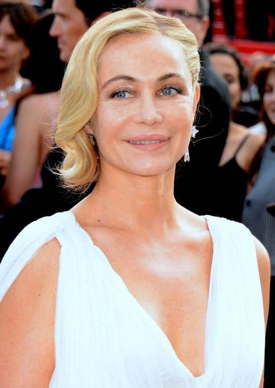 Emmanuelle Béart : « Manon des sources » et l&rsquo;itinéraire d&rsquo;une icône du cinéma français