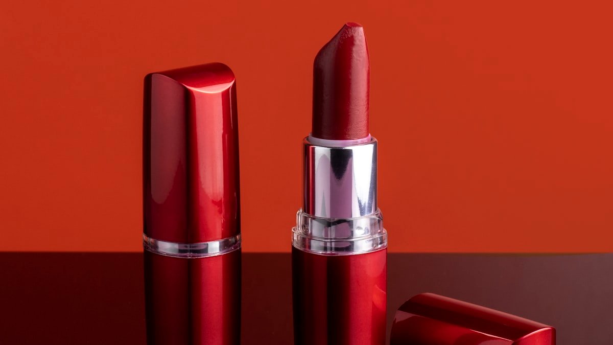 Le rouge à lèvres : bien le choisir, l&rsquo;appliquer et le faire tenir