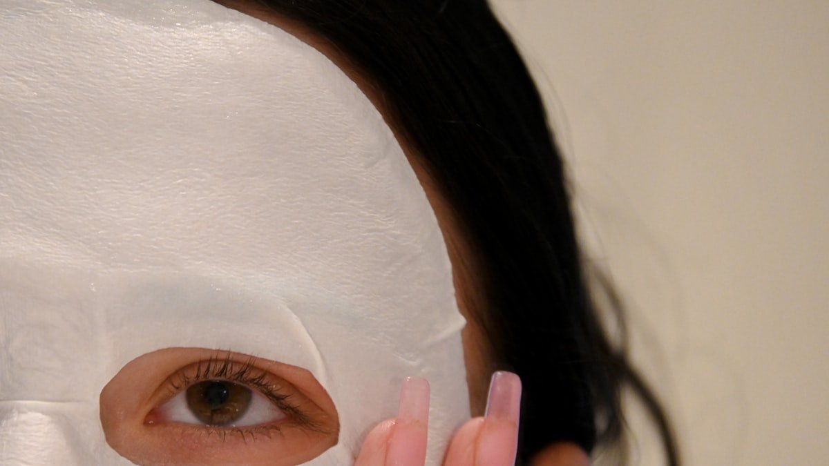 Les masques pour le visage : hydratant, purifiant, éclat — lequel choisir selon votre peau ?