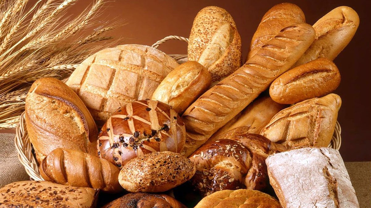 Le pain maison sans pétrissage, cuit en cocotte : la recette inratable pour une croûte de boulanger