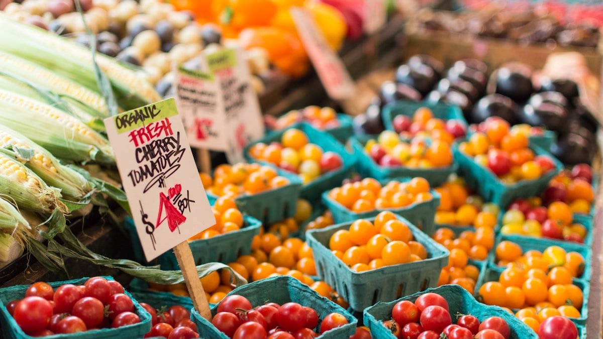 Renforcer ses défenses à l&rsquo;approche de l&rsquo;automne : ce que l&rsquo;assiette peut vraiment faire