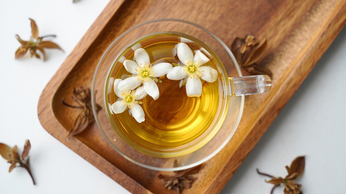 Tisanes et infusions : ce qu&rsquo;elles apportent vraiment, et ce qu&rsquo;il ne faut pas leur demander
