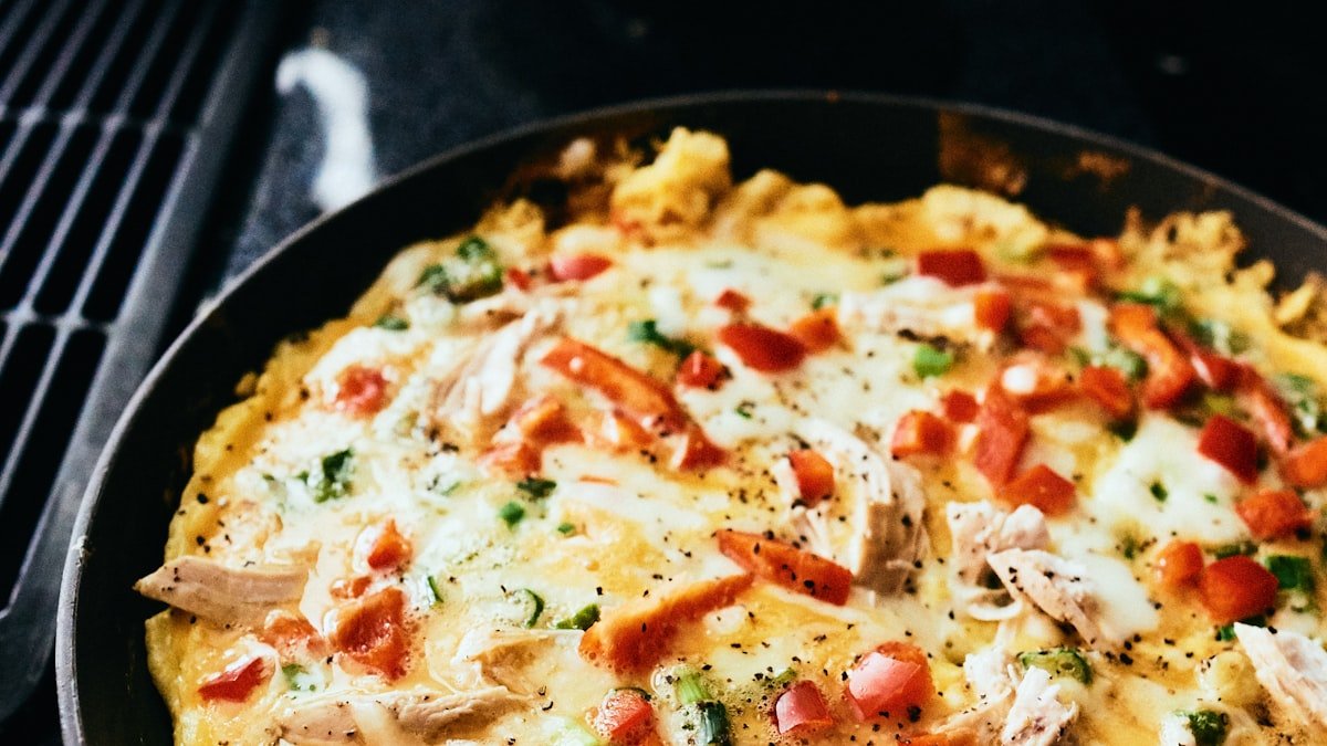 Réussir la cuisson des œufs : coque, mollet, dur, poché et à la poêle