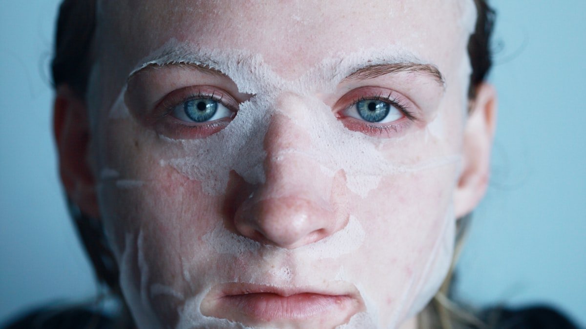 Prendre soin de sa peau après l’été : la routine visage de la rentrée