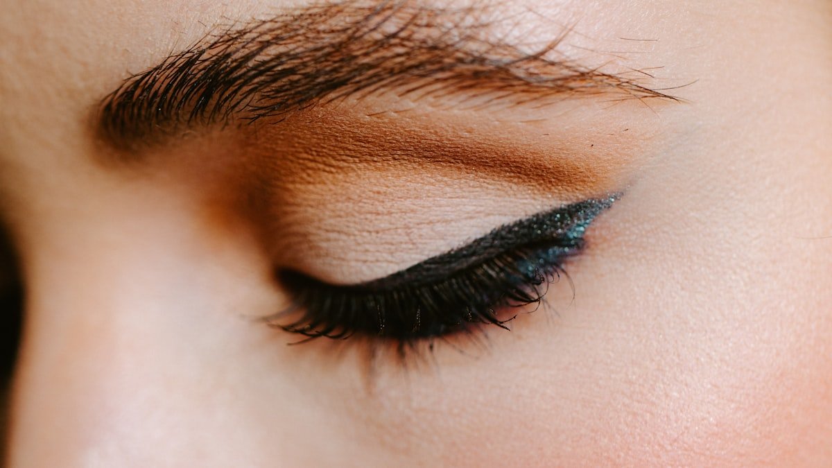 Le maquillage naturel au quotidien : l’effet bonne mine sans en faire trop