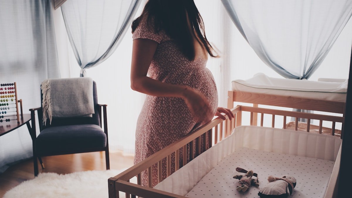 Choisir le prénom de son enfant : la méthode pour trouver celui qui vous ressemble