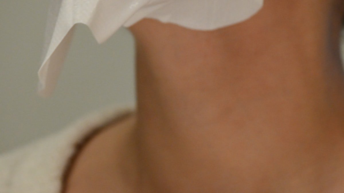 Le double nettoyage du visage : la méthode, pour qui et comment