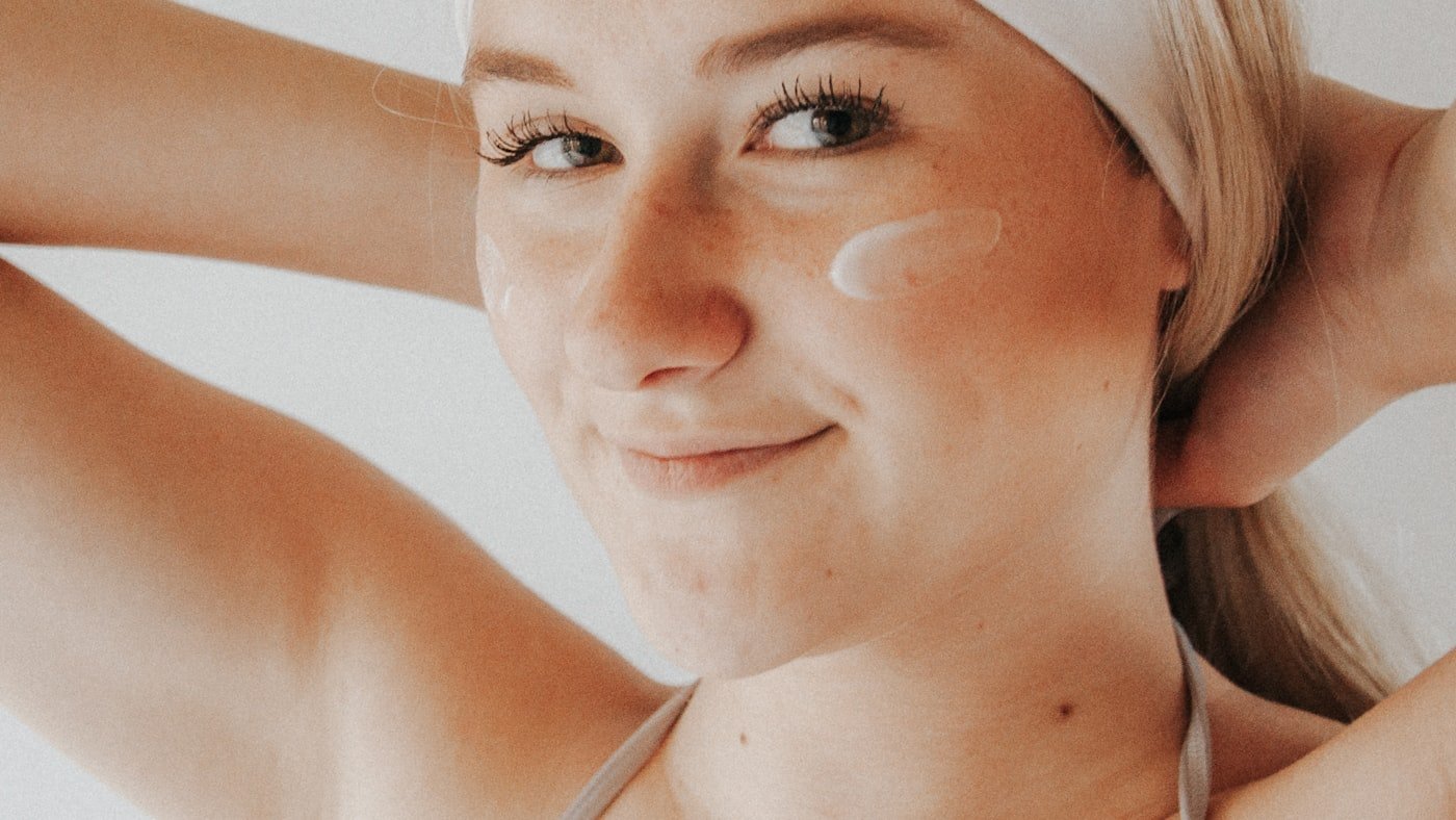 Maquillage naturel : la routine simple pour sublimer son visage